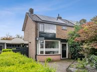 Andreas Schelfhoutstraat 30, 7606 KP Almelo