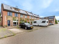 Cipresberg 32, 4707 DG Roosendaal