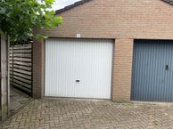 Zoom 15, 5032 BR Tilburg