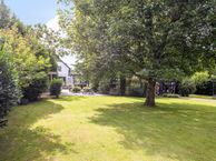 Grathemerweg 43, 6037 RN Kelpen-Oler