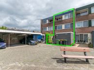 Tamboerlaan 103, 7906 EE Hoogeveen