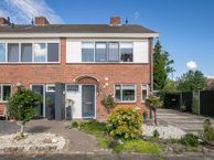 Eiberhof 2, 7772 GM Hardenberg