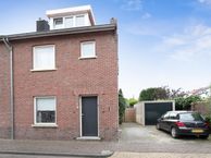 Lodewijkstraat 2, 6462 BT Kerkrade