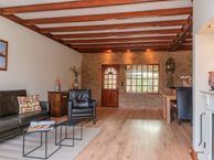 Geestweg 98, 2671 MB Naaldwijk