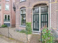 Vispoortstraat 22, 7201 GV Zutphen