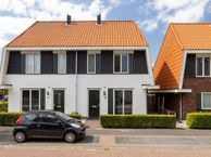 Scheperskamp 5, 8181 WX Heerde