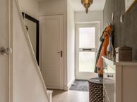 Breitnerstraat 42, 3331 VB Zwijndrecht