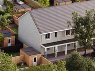 Oudmunsterhoef 98, 4106 DD Culemborg