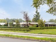 Lienackers 44, 7824 PV Emmen