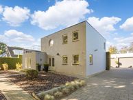 Industrieweg 5, 5151 RV Drunen