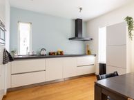 Geerde 9, 5142 NN Waalwijk