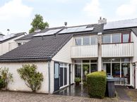 Muurdijk 6, 6852 HJ Huissen