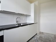 Belvédèrebos 36, 2715 VB Zoetermeer