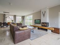 Piet Mondriaanstraat 4, 4907 NX Oosterhout (NB)