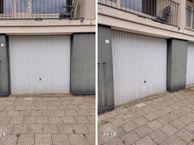 Uranusstraat 3, 3204 XM Spijkenisse