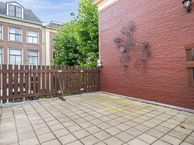 Willemskade 30 a, 8911 BC Leeuwarden