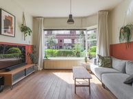 Rijnstraat 32, 9725 EV Groningen