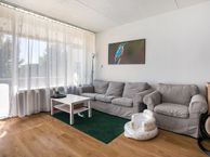 Plutostraat 242, 2402 XJ Alphen aan den Rijn