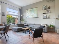Zonnehof 50, 2743 LN Waddinxveen