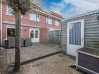 Jeruzalemweg 5, 7443 TG Nijverdal