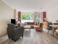 van Heutszlaan 150 1, 6711 KW Ede