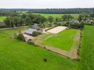 Smalbroek 20, 9411 TT Beilen