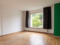 Marijkelaan 15, 5251 JT Vlijmen