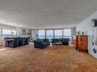 Veerkade 40 +PP, 1357 PL Almere