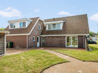 Frankrijklaan 2, 7761 HL Schoonebeek