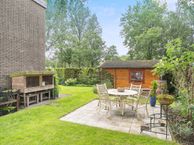 Ten Oeverlaan 65, 9744 GJ Groningen