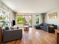 Tjaliehof 5, 2909 RG Capelle aan den IJssel