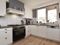 Groen-blauwlaan 56, 2718 JA Zoetermeer