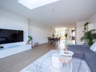 van Maanenstraat 25, 3135 RV Vlaardingen