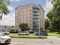 Pelmolenerf 15, 2807 EX Gouda