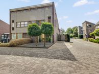 Gouwland 14, 9302 GJ Roden