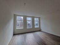 Hoofdstraat 84 A, 7941 AL Meppel