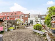 Auvergnestraat 8, 4611 LN Bergen op Zoom