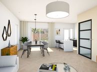 Brederolaan 5, 3818 PJ Amersfoort