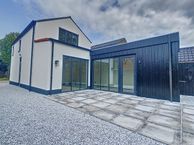 Voorstraat 38, 4503 BJ Groede