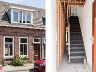 Alberdingk Thijmstraat 5, 2032 XH Haarlem