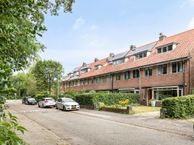 Wezellaan 6, 1216 CZ Hilversum