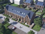 Vlasroot 35 a, 5411 AC Zeeland