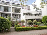 Zwijnsbergenstraat 167, 4834 JN Breda