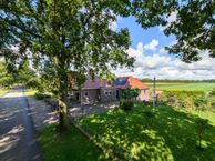 Trijehoek 8, 8408 HA Lippenhuizen