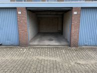 Arnoudstraat 5 G, 6824 GA Arnhem