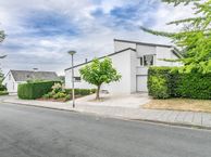 Chambertinlaan 6, 6213 EW Maastricht