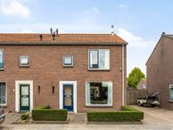 Gulhofstraat 18, 4061 AG Ophemert