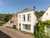 Maarland Noordzijde 103, 3231 CH Brielle