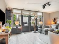 Monnikserf 16, 5706 JM Helmond