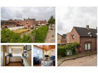 Sportparkstraat 48, 4711 BE St. Willebrord